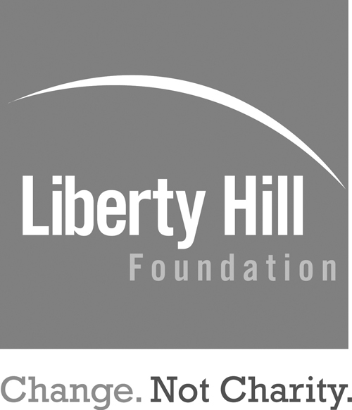 tbg-liberty-hill-logo